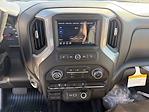 2026 Chevrolet Silverado 3500 Crew Cab 4x4 Cab Chassis for sale #TF144777 - photo 24
