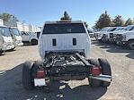 2026 Chevrolet Silverado 3500 Crew Cab 4x4 Cab Chassis for sale #TF144777 - photo 4