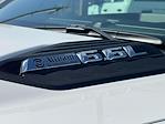 2026 Chevrolet Silverado 2500 Crew Cab SRW 4x4 Pickup for sale #TF144790 - photo 10