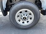2026 Chevrolet Silverado 2500 Crew Cab SRW 4x4 Pickup for sale #TF144790 - photo 14