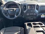 2026 Chevrolet Silverado 2500 Crew Cab SRW 4x4 Pickup for sale #TF144790 - photo 16