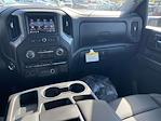 2026 Chevrolet Silverado 2500 Crew Cab SRW 4x4 Pickup for sale #TF144790 - photo 17