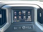 2026 Chevrolet Silverado 2500 Crew Cab SRW 4x4 Pickup for sale #TF144790 - photo 18