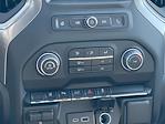2026 Chevrolet Silverado 2500 Crew Cab SRW 4x4 Pickup for sale #TF144790 - photo 19