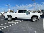 2026 Chevrolet Silverado 2500 Crew Cab SRW 4x4 Pickup for sale #TF144790 - photo 3