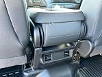 2026 Chevrolet Silverado 2500 Crew Cab SRW 4x4 Pickup for sale #TF144790 - photo 21