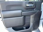 2026 Chevrolet Silverado 2500 Crew Cab SRW 4x4 Pickup for sale #TF144790 - photo 22