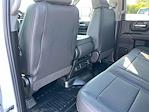 2026 Chevrolet Silverado 2500 Crew Cab SRW 4x4 Pickup for sale #TF144790 - photo 23