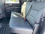 2026 Chevrolet Silverado 2500 Crew Cab SRW 4x4 Pickup for sale #TF144790 - photo 24
