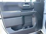 2026 Chevrolet Silverado 2500 Crew Cab SRW 4x4 Pickup for sale #TF144790 - photo 25