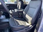2026 Chevrolet Silverado 2500 Crew Cab SRW 4x4 Pickup for sale #TF144790 - photo 27