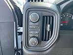 2026 Chevrolet Silverado 2500 Crew Cab SRW 4x4 Pickup for sale #TF144790 - photo 28