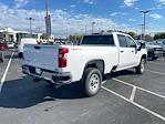 2026 Chevrolet Silverado 2500 Crew Cab SRW 4x4 Pickup for sale #TF144790 - photo 2