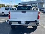 2026 Chevrolet Silverado 2500 Crew Cab SRW 4x4 Pickup for sale #TF144790 - photo 4