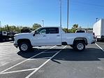 2026 Chevrolet Silverado 2500 Crew Cab SRW 4x4 Pickup for sale #TF144790 - photo 6