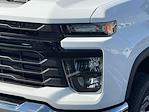 2026 Chevrolet Silverado 2500 Crew Cab SRW 4x4 Pickup for sale #TF144790 - photo 9