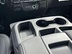 2026 Chevrolet Silverado 3500 Crew Cab 4x4 Cab Chassis for sale #TF144812 - photo 15