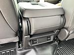 2026 Chevrolet Silverado 3500 Crew Cab 4x4 Cab Chassis for sale #TF144812 - photo 16