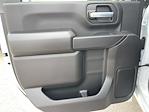 2026 Chevrolet Silverado 3500 Crew Cab 4x4 Cab Chassis for sale #TF144812 - photo 17
