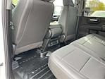 2026 Chevrolet Silverado 3500 Crew Cab 4x4 Cab Chassis for sale #TF144812 - photo 18