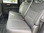 2026 Chevrolet Silverado 3500 Crew Cab 4x4 Cab Chassis for sale #TF144812 - photo 19