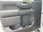 2026 Chevrolet Silverado 3500 Crew Cab 4x4 Cab Chassis for sale #TF144812 - photo 20