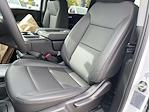 2026 Chevrolet Silverado 3500 Crew Cab 4x4 Cab Chassis for sale #TF144812 - photo 22