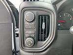 2026 Chevrolet Silverado 3500 Crew Cab 4x4 Cab Chassis for sale #TF144812 - photo 23