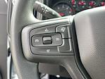 2026 Chevrolet Silverado 3500 Crew Cab 4x4 Cab Chassis for sale #TF144812 - photo 24