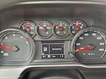 2026 Chevrolet Silverado 3500 Crew Cab 4x4 Cab Chassis for sale #TF144812 - photo 27