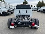 2026 Chevrolet Silverado 3500 Crew Cab 4x4 Cab Chassis for sale #TF144812 - photo 4