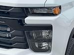 2026 Chevrolet Silverado 3500 Crew Cab 4x4 Cab Chassis for sale #TF144812 - photo 9