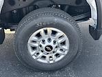 New 2026 Chevrolet Silverado 2500 Work Truck Crew Cab for sale #TF172978 - photo 11