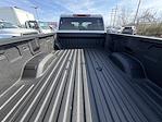 New 2026 Chevrolet Silverado 2500 Work Truck Crew Cab for sale #TF172978 - photo 13