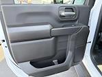 New 2026 Chevrolet Silverado 2500 Work Truck Crew Cab for sale #TF172978 - photo 14