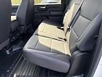New 2026 Chevrolet Silverado 2500 Work Truck Crew Cab for sale #TF172978 - photo 15