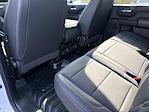 New 2026 Chevrolet Silverado 2500 Work Truck Crew Cab for sale #TF172978 - photo 16