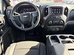 New 2026 Chevrolet Silverado 2500 Work Truck Crew Cab for sale #TF172978 - photo 17
