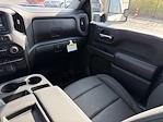 New 2026 Chevrolet Silverado 2500 Work Truck Crew Cab for sale #TF172978 - photo 18