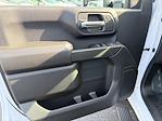 New 2026 Chevrolet Silverado 2500 Work Truck Crew Cab for sale #TF172978 - photo 20