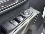 New 2026 Chevrolet Silverado 2500 Work Truck Crew Cab for sale #TF172978 - photo 21