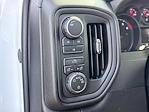 New 2026 Chevrolet Silverado 2500 Work Truck Crew Cab for sale #TF172978 - photo 25