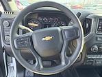 New 2026 Chevrolet Silverado 2500 Work Truck Crew Cab for sale #TF172978 - photo 26
