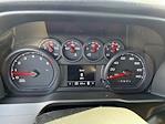 New 2026 Chevrolet Silverado 2500 Work Truck Crew Cab for sale #TF172978 - photo 27