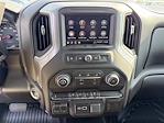 New 2026 Chevrolet Silverado 2500 Work Truck Crew Cab for sale #TF172978 - photo 28