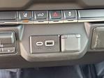 New 2026 Chevrolet Silverado 2500 Work Truck Crew Cab for sale #TF172978 - photo 29