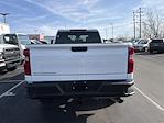 New 2026 Chevrolet Silverado 2500 Work Truck Crew Cab for sale #TF172978 - photo 3