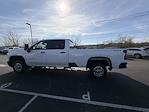 New 2026 Chevrolet Silverado 2500 Work Truck Crew Cab for sale #TF172978 - photo 6