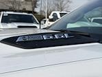 2026 Chevrolet Silverado 2500 Double Cab SRW 4x2 Pickup for sale #TF184890 - photo 10