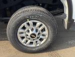 2026 Chevrolet Silverado 2500 Double Cab SRW 4x2 Pickup for sale #TF184890 - photo 11
